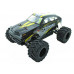 Радиоуправляемый монстр Himoto Crasher 4WD 2.4G 1/18 RTR