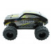 Радиоуправляемый монстр Himoto Crasher 4WD 2.4G 1/18 RTR