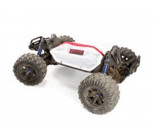 Чехол для TRAXXAS X-MAXX 1:7 летний