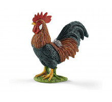 Фигурка Schleich Петух