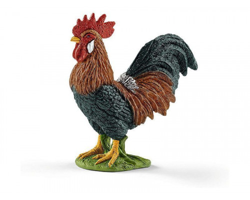 Фигурка Schleich Петух