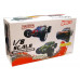 Радиоуправляемая трагги Himoto Ziege Brushless 4WD 2.4G 1/8 RTR