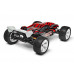 Радиоуправляемая трагги Himoto Ziege Brushless 4WD 2.4G 1/8 RTR