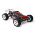 Радиоуправляемая трагги Himoto Ziege Brushless 4WD 2.4G 1/8 RTR