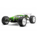 Радиоуправляемая трагги Himoto Ziege Brushless 4WD 2.4G 1/8 RTR