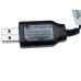 Зарядное устройство USB HUI NA TOYS 6V, 250mA, JST для 1510, 1520, 1530, 1540, 1586