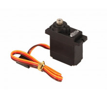 Сервомашинка цифровая JX Servo PDI-933MG (13г/3.5/0.10/6V) Micro