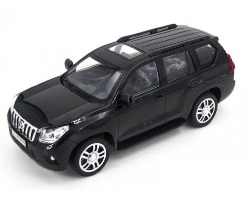 Р/У машина MZ Toyota Land Cruiser Prado 1050 1/12 н/б