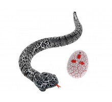 ИК змея Best Fun Toys 9909A-D Snake