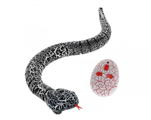 ИК змея Best Fun Toys 9909A-D Snake