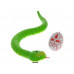 ИК змея Best Fun Toys 9909A-D Snake