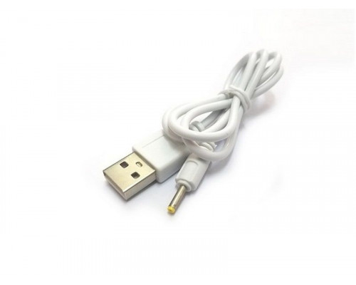 Зарядное USB устройство для квадрокоптера Syma X25PRO