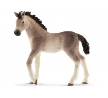 Фигурка Schleich Андалузский жеребенок