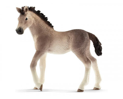 Фигурка Schleich Андалузский жеребенок