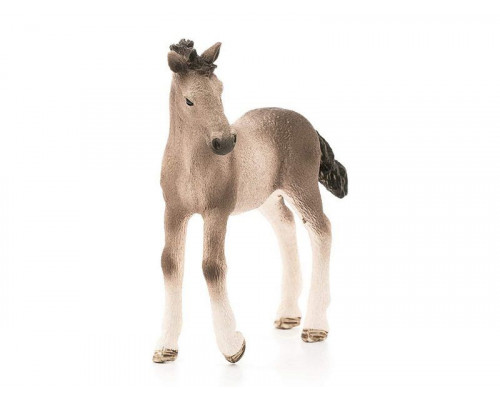 Фигурка Schleich Андалузский жеребенок