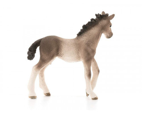 Фигурка Schleich Андалузский жеребенок