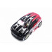 Радиоуправляемый дрифт Himoto Drift X Brushless 4WD 2.4G 1/18 RTR