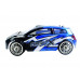 Радиоуправляемый дрифт Himoto Drift X Brushless 4WD 2.4G 1/18 RTR