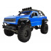 Радиоуправляемый краулер Himoto Highpoint 4WD 2.4G 1/10 RTR