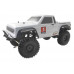 Радиоуправляемый краулер Himoto Highpoint 4WD 2.4G 1/10 RTR