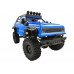 Радиоуправляемый краулер Himoto Highpoint 4WD 2.4G 1/10 RTR