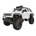 Радиоуправляемый краулер Himoto Highpoint 4WD 2.4G 1/10 RTR