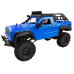 Радиоуправляемый краулер Himoto Highpoint 4WD 2.4G 1/10 RTR