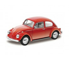 Машина Ideal 1:30-39 Volkswagen Beetle 1967