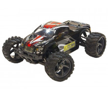 Радиоуправляемый монстр Himoto Mastadon 4WD 2.4G 1/18 RTR