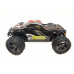 Радиоуправляемый монстр Himoto Mastadon 4WD 2.4G 1/18 RTR