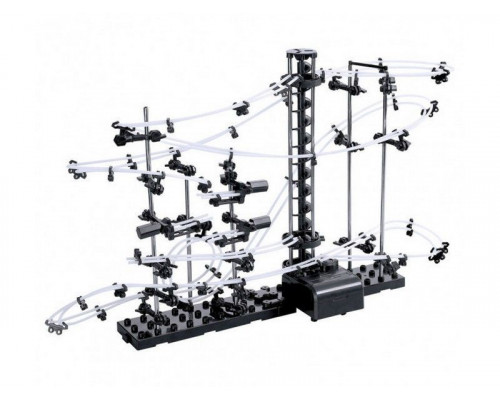 Конструктор динамический Spacerail 233-2, 5.5м (Level 2)