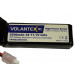 Аккумулятор Li-Po 2200mAh, 11,1V XT60 для катера Volantex RC Vector SR65