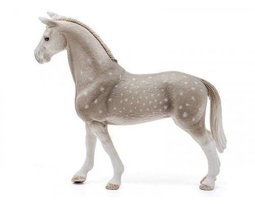 Фигурка Schleich Голштинский мерин