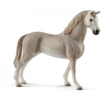 Фигурка Schleich Голштинский мерин