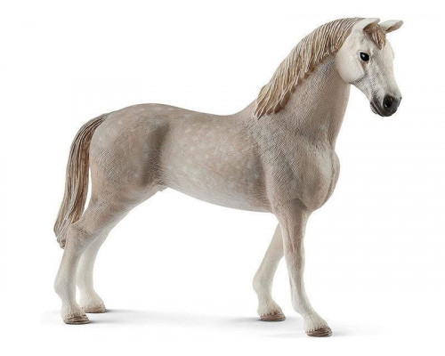 Фигурка Schleich Голштинский мерин