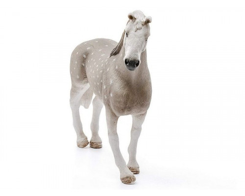 Фигурка Schleich Голштинский мерин