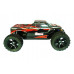 Радиоуправляемый монстр Himoto Bowie Brushless 4WD 2.4G 1/10 RTR