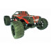 Радиоуправляемый монстр Himoto Bowie Brushless 4WD 2.4G 1/10 RTR