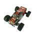 Радиоуправляемый монстр Himoto Bowie Brushless 4WD 2.4G 1/10 RTR