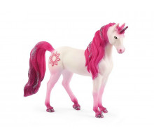 Фигурка Schleich Кобыла единорога Мандала