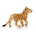 Фигурка Schleich Львенок