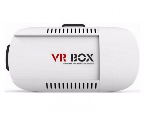 Очки виртуальной реальности Cheerson VRBox