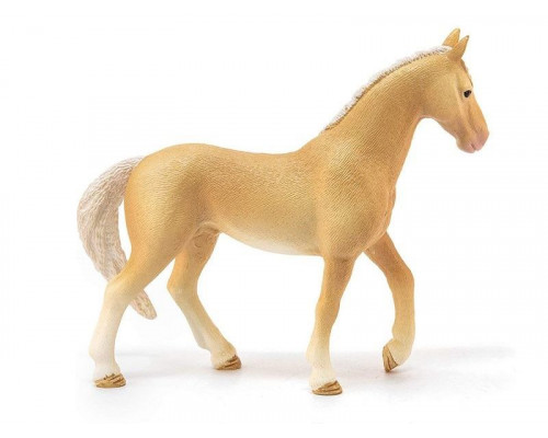 Фигурка Schleich Ахалтекинский жеребец