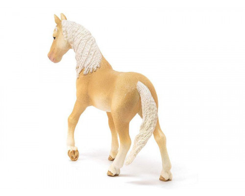 Фигурка Schleich Ахалтекинский жеребец