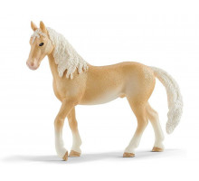 Фигурка Schleich Ахалтекинский жеребец