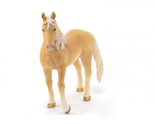 Фигурка Schleich Ахалтекинский жеребец