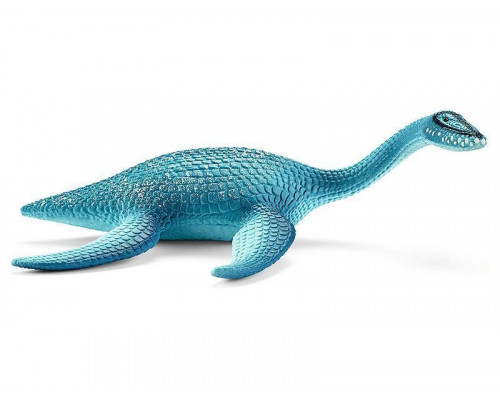 Фигурка Schleich Плезиозавр