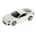 Машина Ideal 1:43 Lexus LFA