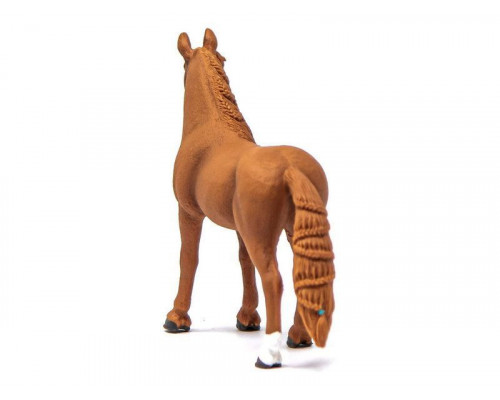 Фигурка Schleich Кобыла Немецкого верхового пони