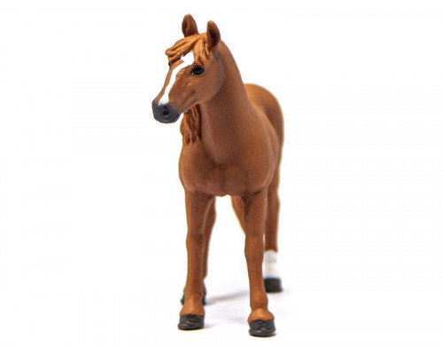 Фигурка Schleich Кобыла Немецкого верхового пони